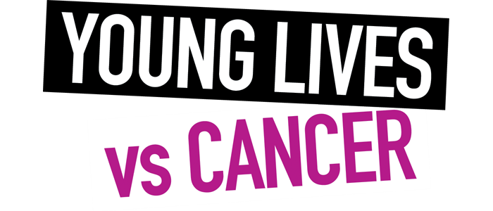 Young Lives vs Cancer